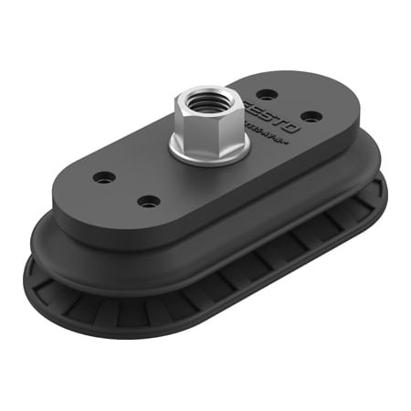 Festo Suction Cup OGVM-55X115-AV-N-G14F OGVM-55X115-AV-N-G14F